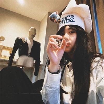 我的梦中情人2