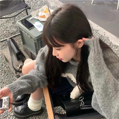 新旧上海