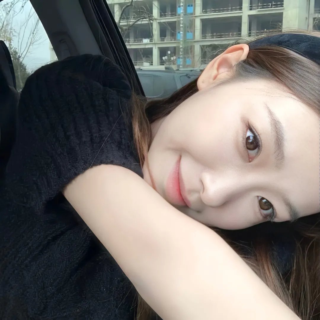 德云社20周年之优酷会员专场2016