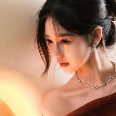 逝者如歌