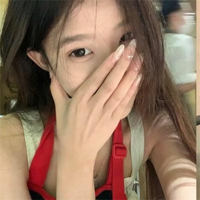花漾牌手
