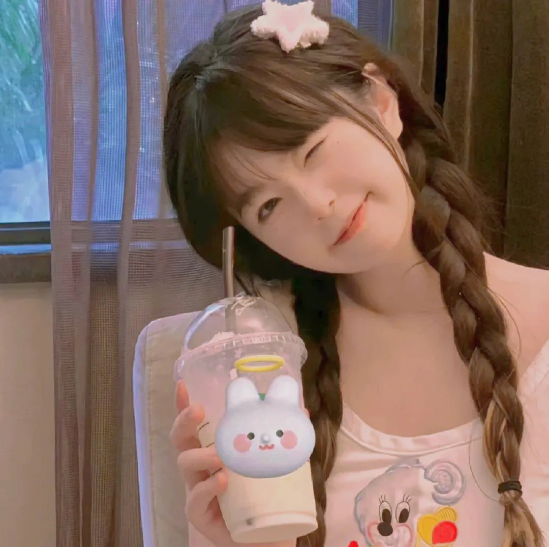 如翼之舟