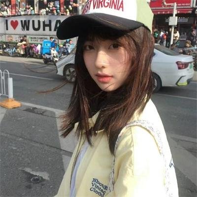 亲爱的别怕我
