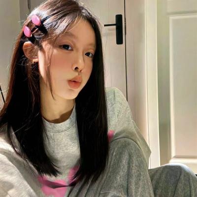 心灵融合