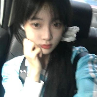 共和国不会忘记