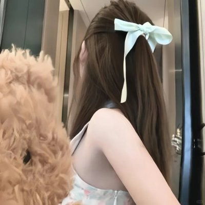 水行侠