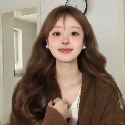 挪威的森林