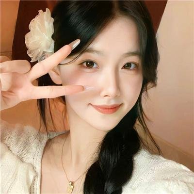 萌宝来袭皇家小福星&天降萌娃带着神鼎救爹地