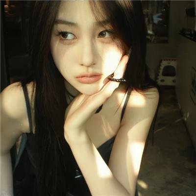 沈教授别来无恙