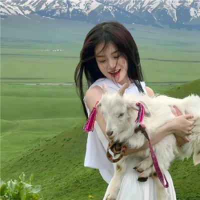 干吧!我的彩虹人生
