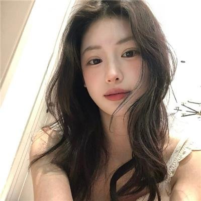 我和妻子的1778个故事