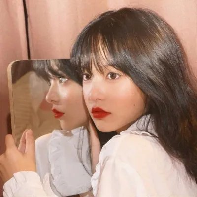 嗜人之夜