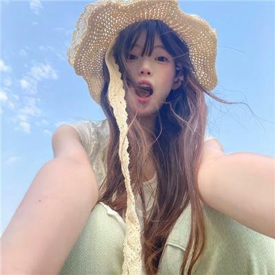 盖世英雄方世玉