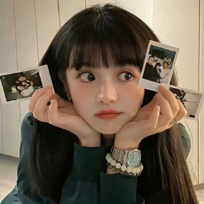 红爪子